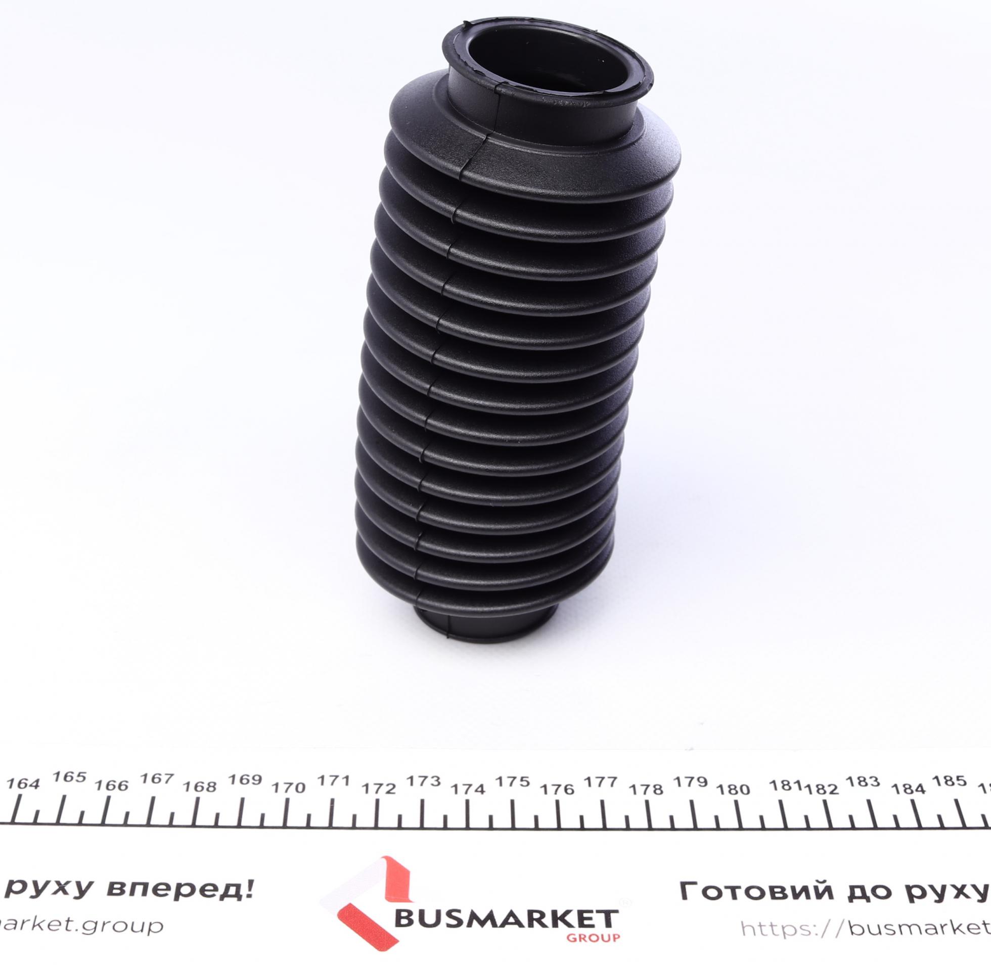2536 FEBI BILSTEIN